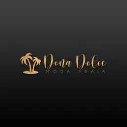 Dona Dolce vip