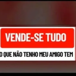 Só clientes e os wy do cliente solicitou.⚙️
