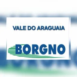 💠Fretes BORGNO Confresa - MT💠