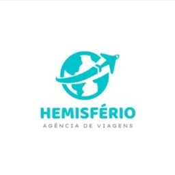 Ofertas de Viagens ✈️🧳   HEMISFÉRIO VIAGENS
