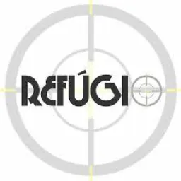 Refúgio - Empregos e Informações