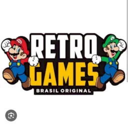 Desapego Games Jacareí e SJC