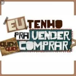 venda,compra e troca🛍️🪀
