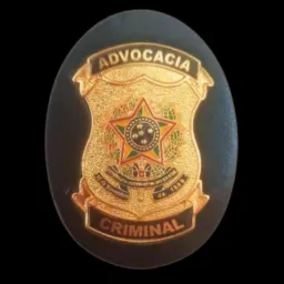 Advogados(as) Criminalistas (18).⚖️⚖️