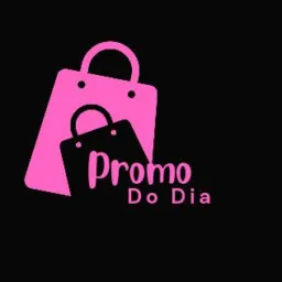PROMOÇÕES DO DIA #7