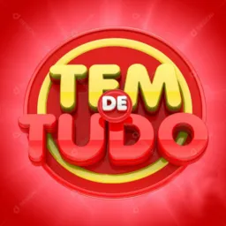 Tem de Tudo Iturama