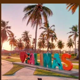 SALINAS CASAS ,AP ALUGUEL