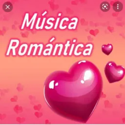 Grupo de músicas e vídeos