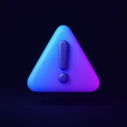 ⚠️ CANAL DE AVISOS ⚠️