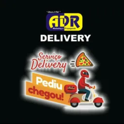 🔰🔰 DELIVERY BOM JESUS