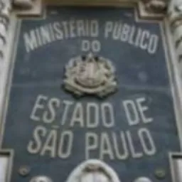 MPSP 97 - V&R - Provas: 📅 objetiva: 26/07 📆 escrita: 13/09