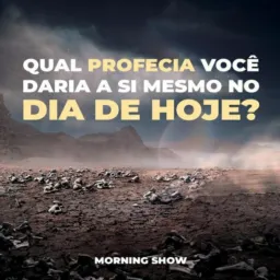 📜Profetiza no🏛️Vale🏛️Ez.37💒