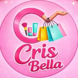 Cris Bella 🛍️💄