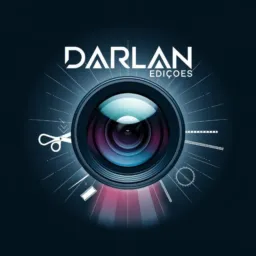 Darlan Edições