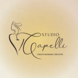 Ofertas da semana - Studio Capelli✨