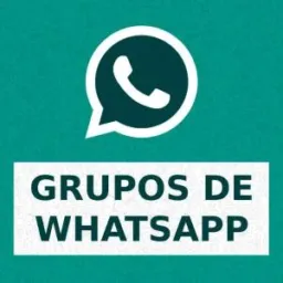 LINKS GRUPOS DE  MINAS GERAIS