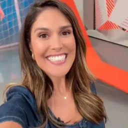 FANS DA KELLY COSTA