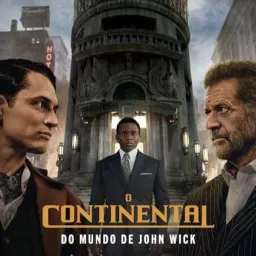 MussoloTV_Filmes e Séries