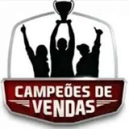 NEGÓCIOS DE COMPRA E VENDA