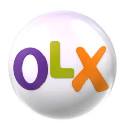 OLX ARACAJU COMPRA E VENDA 🟢
