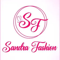 Sandra feshion variedades em geral