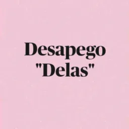 Desapego Delas❣️42/44/46