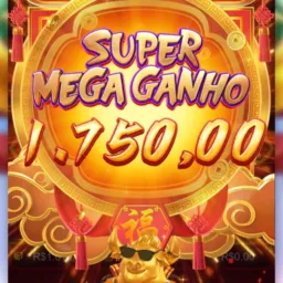 Slots Plataformas 🤑🤑🤑
