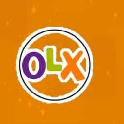 OLX MANIKAS 🤝16💸💰