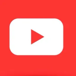 Monetizar em 1 semana