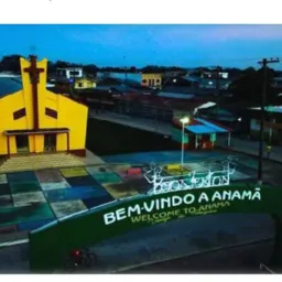 Anama vende muito🤝🙌👨🔧📲 TOP CELL