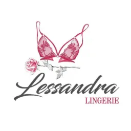 Lessandra_Lingerie👙👙
