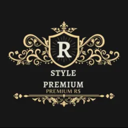 Loja R_Style Brasília DF 👕 👟🛍️
