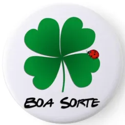 BOLÃO - CAIXA 2024 🍀♨️