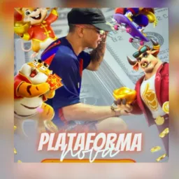 YGOR BANCA GRÁTIS 🤑🤑🤑