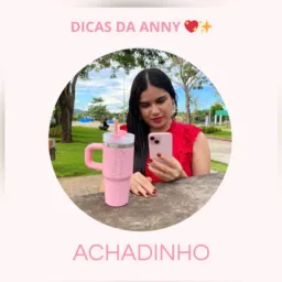 #ACHADINHO MERCADO LIVRE|SHEIN|MAZINE LUIZA 2