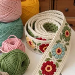 PaulaArtes.croche