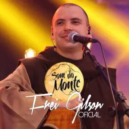 Intercessão Frei Gilson e outros, Família de oração