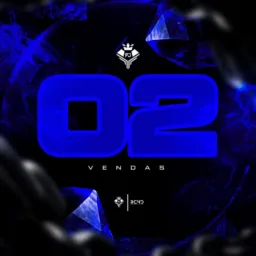 FJ Vendas EFOOTBALL CLIENTES 0️⃣2️⃣