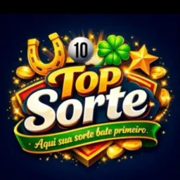 Resultado Top Sorte
