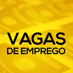 Divulgador de Emprego / Maringa