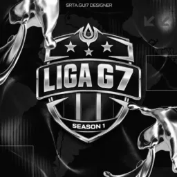 LIGA G7
