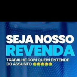 VAGAS DISPONÍVEIS FIQUEM ATENTOS AQUI NO GRUPO!