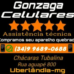 📱⭐Celulares compra e venda📱⭐
