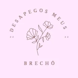 Breshopping da Melly de 03 05 a 50 reais