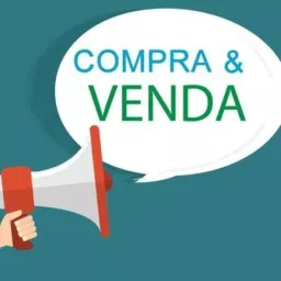 NEGÓCIO BOM ORIXI 24H