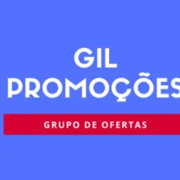 Gil Promoções