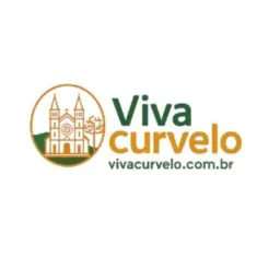VivaCurvelo.com.br