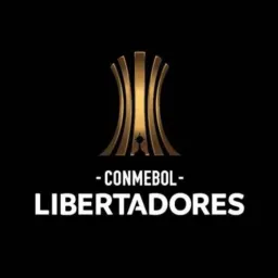 FLAS CHORE Libertadores