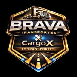 CargoX & LS Tranportes Querência MT