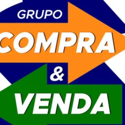 Conpra vendas troca jardinagem em geral